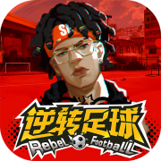 元宝娱乐app官方下载