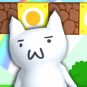 BOB体育APP下载