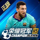 飞镖练习场