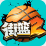 银河集团9873.cσm