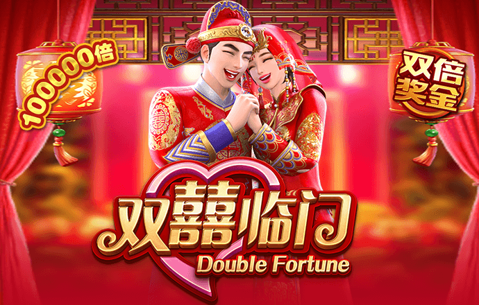 江南体彩官网网址