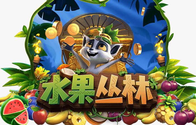BOB体育综合APP手机客户端