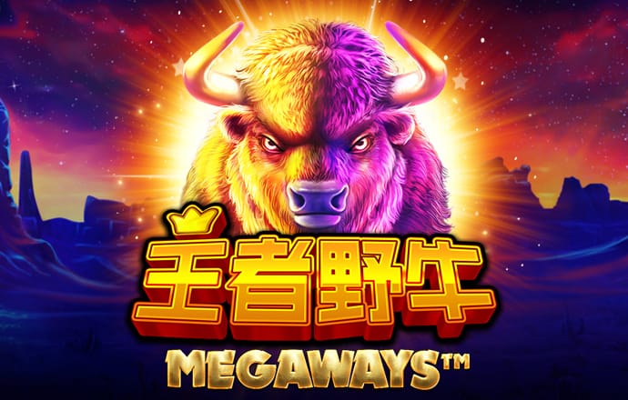 ky50登录入口