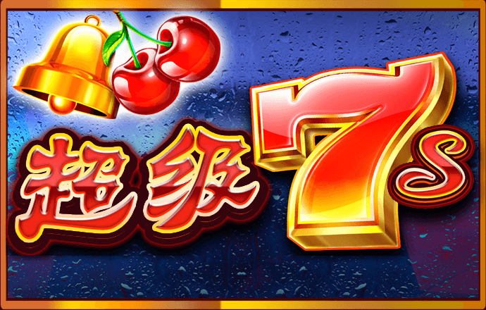 6t体育官网app下载