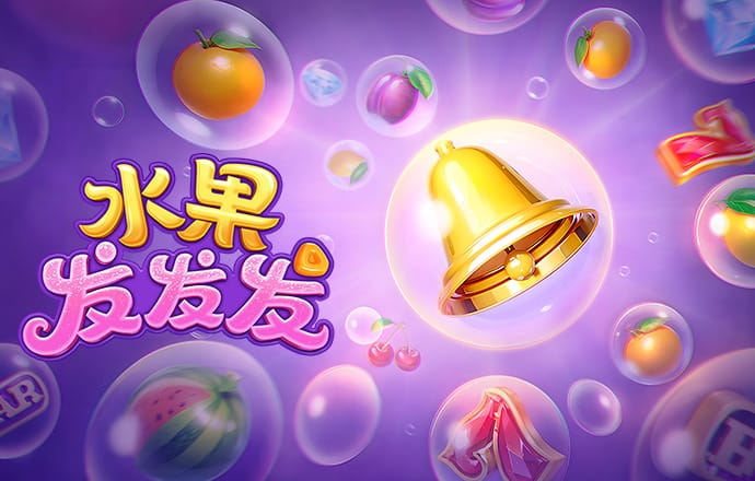芒果体育官网app