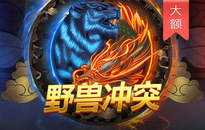 星空无限传媒官网免费网站下载大全