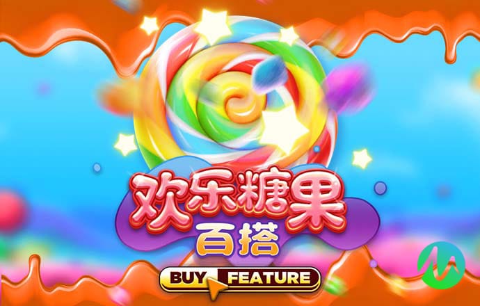 必博体育app官网入口网址