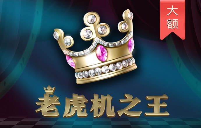 bti体育app官方网站