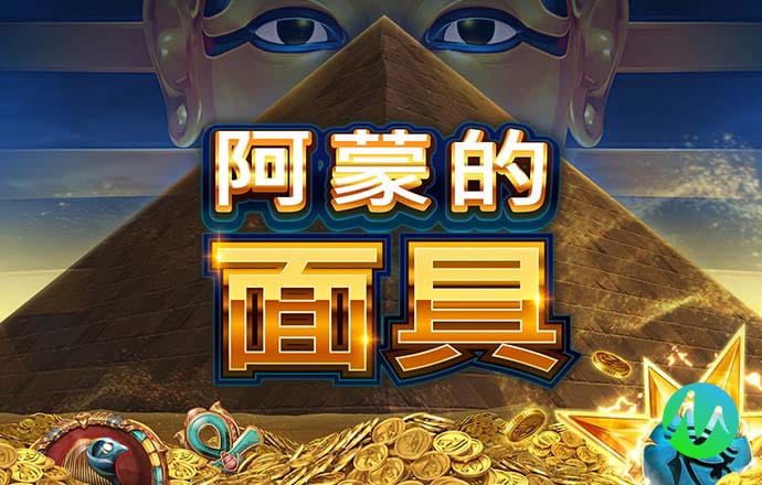 必搏体育注册中心