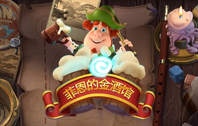 b体育官方网站入口