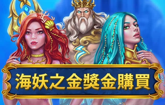 今年会平台怎么样